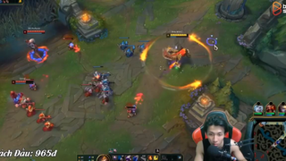 KHI CORE ITEM CỦA RỒNG ĐƯỢC GIẢM TIỀN _ DRAGON B STREAM_Trim