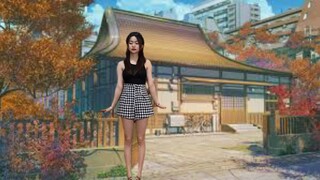 Điều gì sẽ khiến cho bạn vui vẻ?!!!