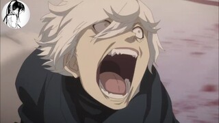 Dihukum mati cuma kok jadi Badas bet gila🔥🔥🔥