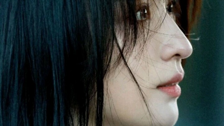 doctor Xuqin😍#yangyang #wangchuran #fireworksofmyheart