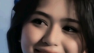 #jkt48kathrina
