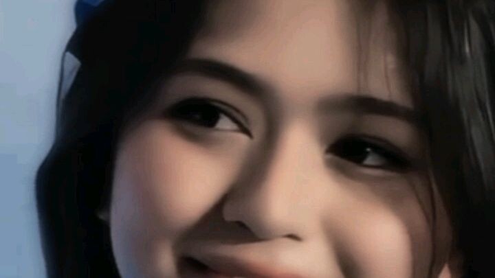 #jkt48kathrina