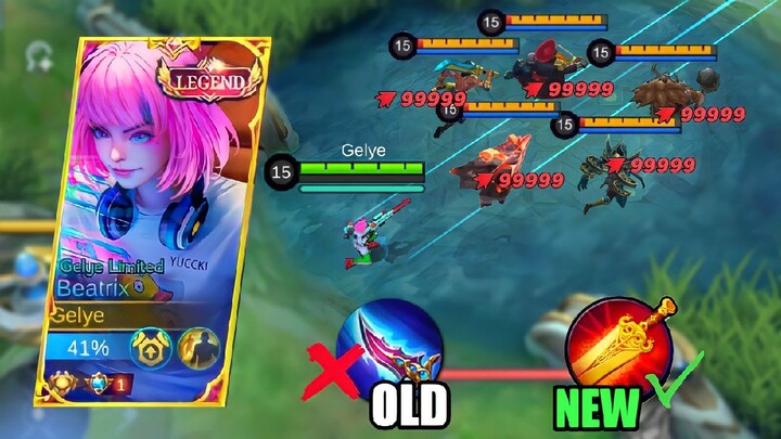 TARGET LOCKED GONE WRONG | BETTER LUCK NEXT TIME