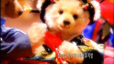 Princess Hours Korean HD Ep13 Engsub
