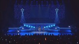 Liella - Starlight Prologue 「Love Live! Superstar!! Liella! First LoveLive! Tour Starlines」