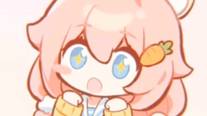 anime apakah ini joba tebak guys