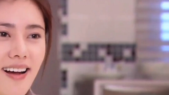 After watching "The Temptation of Going Home" for so many years and not being able to lip-sync, I fi