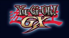 Yu-Gi-Oh! GX Episode 13 English Dubbed