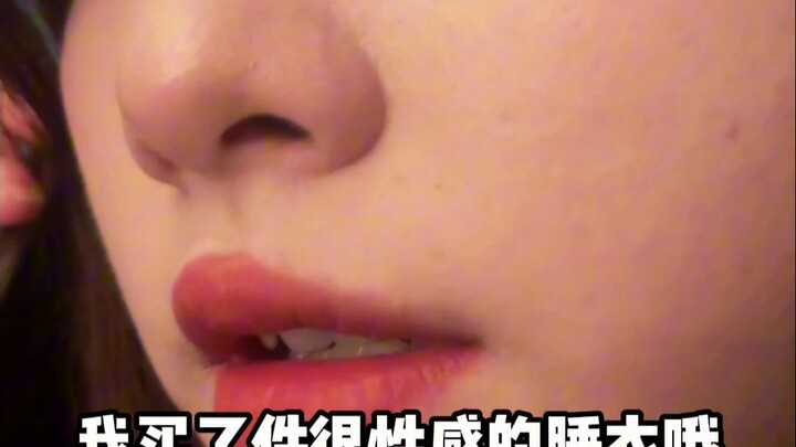 能力越大，责任越大