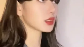 ลุคนี้ดียยย์