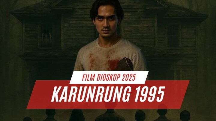 Karunrung 1995 (2025)