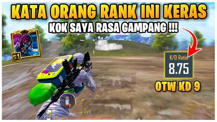 iphone XR PUBG Test 2022 | 5 Finger Claw Gyroscope | PUBG MOBILE