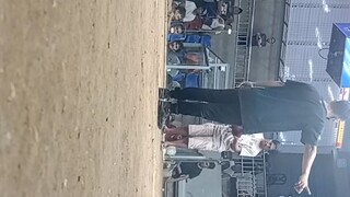 1 minuto nalahn nanalo pa