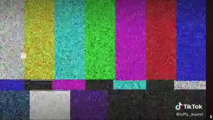 lupet ng gumawa ng vids nato