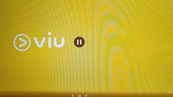 taxi driver session 3 episode 6