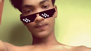 🗿☠️🔥😎