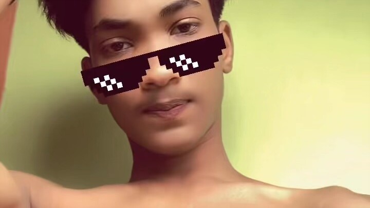 🗿☠️🔥😎