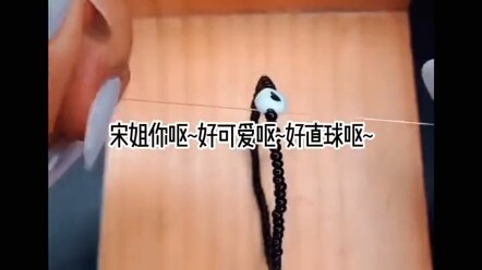 Agen rahasia Xiao Yang