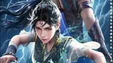 Wo Wei Dao Zong Eps 02 New indo