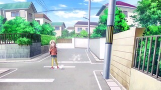 Hầu Gái Phiền Phức Của Tôi tập 6 Thuyết minh