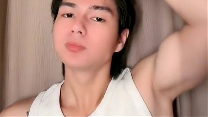 Phan Công Tuấn Anh @_im.zaya_ phan.cong.tuan.anh.755253 nguyenducluyen2001 TikTok LIVE 18-7.26 Huế