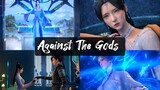 Against The Gods Eps 4 Sub Indo