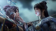 EP04 | Eclipse of Illusion - 1080p HD Sub Indo