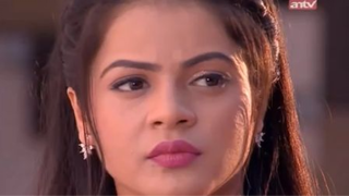 thapki episode 620