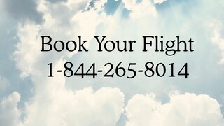 ((Complete))℠ (List)℠ Of [Royal Jordanian®] USA Helpline™ Numbers-A Step-by-Step Guide for Fast Assi