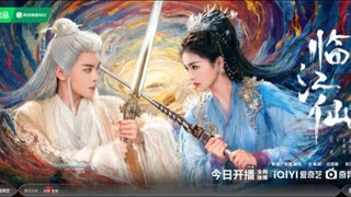 [XXVII ].... FEUD....... 🇨🇳