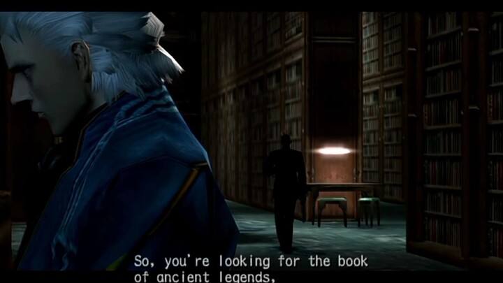 [FANDUB INDONESIA] That's Not What I Looking For