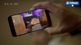 Graceful Family (2019) | Ep01 | #Drakor #movie (720p) | P2