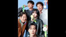 GOOD.BOY. EP 1 (ENG SUB)