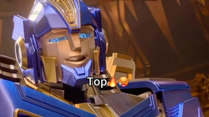 [Cross-dressing female * voice acting practice] This male character is exceptionally difficult to du