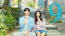 EP.9 - Love Next Door