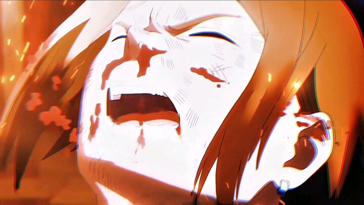 Bruh Hanya Sparing Sahaja 😎