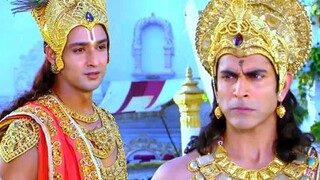 mahabharata eps 174