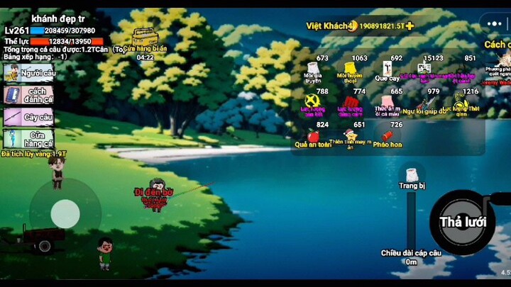 builda#BuildaGame #传说之下终末时间线宣传 32490786