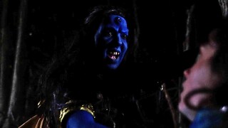 Horror Recaps | Stay Out of the Basement (2023) | Movie Recaps