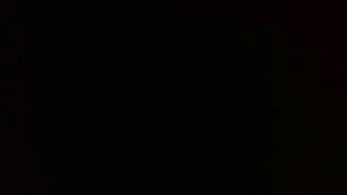 guitar fingerstyle cover