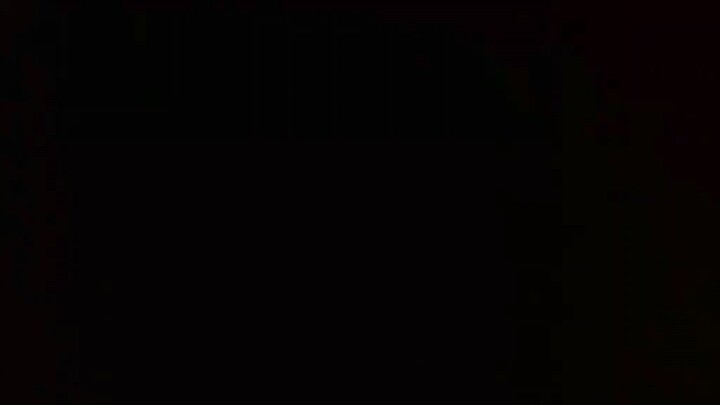 guitar fingerstyle cover