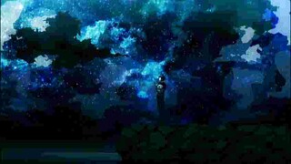 Kono Danshi, Ningyo Hiroimashita (OAV)