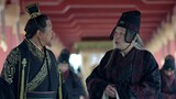 Eunuch Qilin: Are Concubine Jing, mother and son in trouble today? 【Langya Pavilion 313】