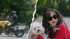 Amazing Girls (2023) สาวน้อยใจเกินร้อย EP 2 [ซับไทย]