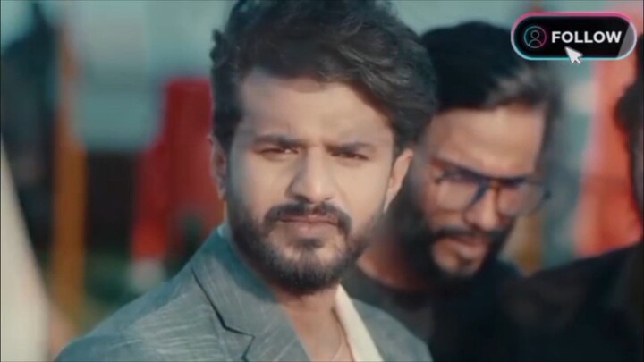 ভালোবাসা শুধু ভালো লাগার নাম নয়