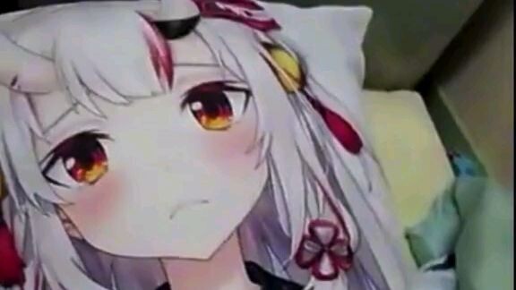 đừng nhấn vô :)