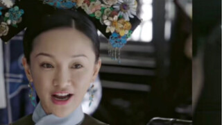 Ruyi tự hào về cảnh này đến nỗi nó sắp tràn ra cả màn hình😂