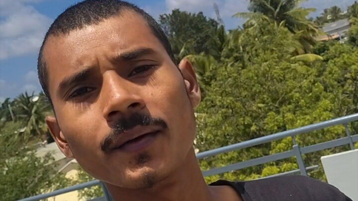 bhai video ko vayral kar do please ignore mat kro bhai log 👍