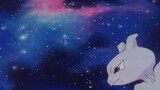 Pokémon S01E01 | The beginning | Full HD in Hindi.