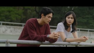 CUKUP SEKIAN DAN TERIMA KASIH